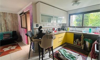 Venta moderna casa en Chicureo