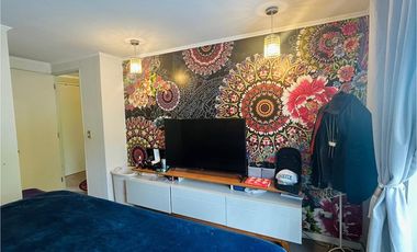 Venta moderna casa en Chicureo