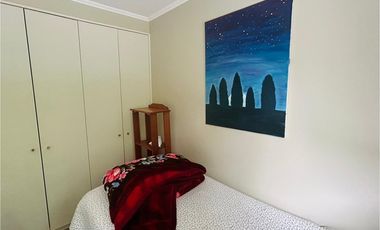 Venta moderna casa en Chicureo