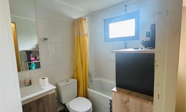 Venta moderna casa en Chicureo