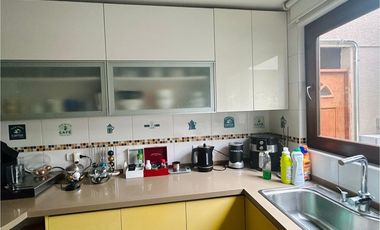 Venta moderna casa en Chicureo