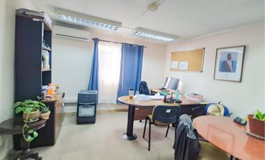 CASA COMERCIAL EN RANCAGUA