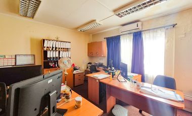 CASA COMERCIAL EN RANCAGUA