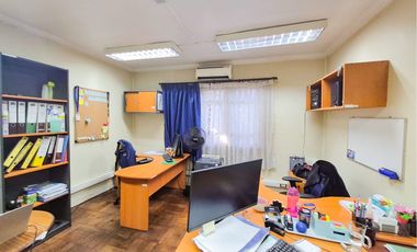 CASA COMERCIAL EN RANCAGUA