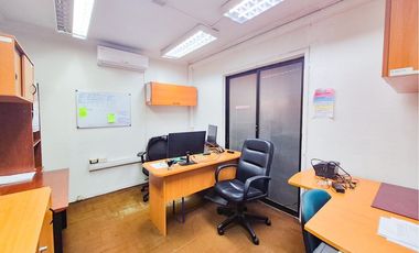 CASA COMERCIAL EN RANCAGUA