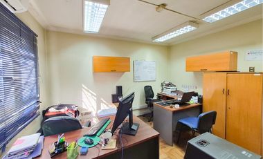 CASA COMERCIAL EN RANCAGUA