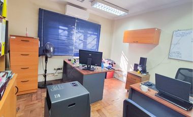 CASA COMERCIAL EN RANCAGUA