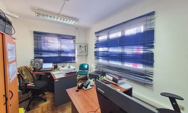 CASA COMERCIAL EN RANCAGUA