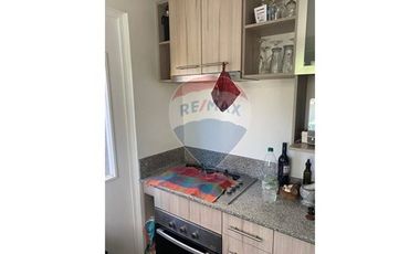 VENTA DE CASA EN LOS CIRUELOS