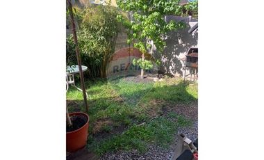 VENTA DE CASA EN LOS CIRUELOS