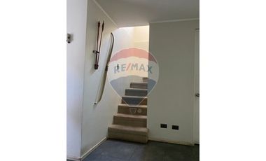 VENTA DE CASA EN LOS CIRUELOS