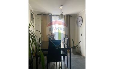 VENTA DE CASA EN LOS CIRUELOS