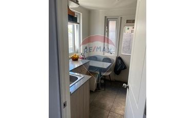 VENTA DE CASA EN LOS CIRUELOS