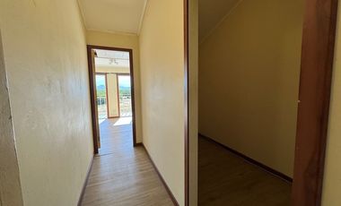 OPORTUNIDAD!! VENTA DE CASA EN BATUCO