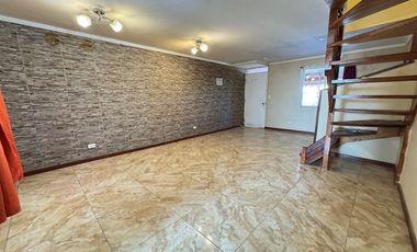 OPORTUNIDAD!! VENTA DE CASA EN BATUCO