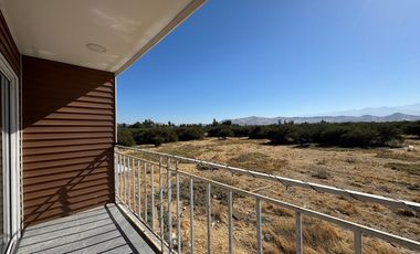 OPORTUNIDAD!! VENTA DE CASA EN BATUCO