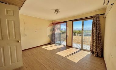 OPORTUNIDAD!! VENTA DE CASA EN BATUCO