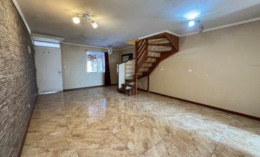 OPORTUNIDAD!! VENTA DE CASA EN BATUCO