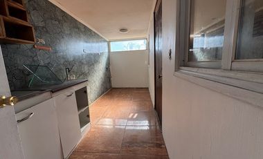 OPORTUNIDAD!! VENTA DE CASA EN BATUCO