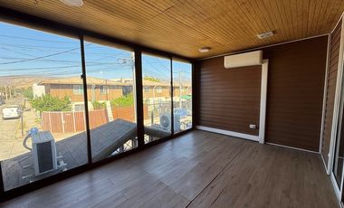 OPORTUNIDAD!! VENTA DE CASA EN BATUCO