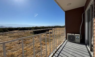 OPORTUNIDAD!! VENTA DE CASA EN BATUCO