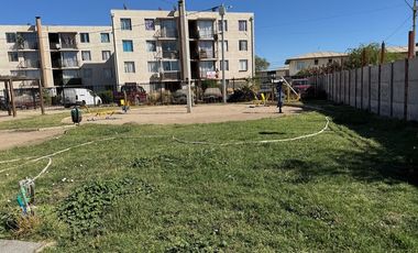 OPORTUNIDAD!! VENTA DE CASA EN BATUCO