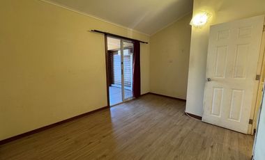 OPORTUNIDAD!! VENTA DE CASA EN BATUCO