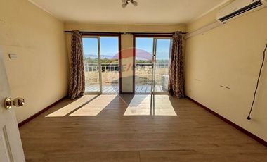 OPORTUNIDAD!! VENTA DE CASA EN BATUCO