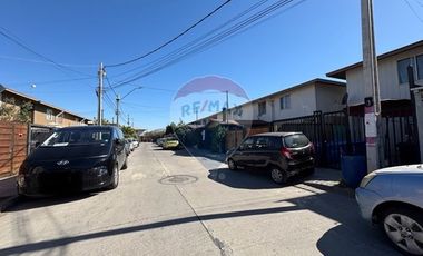 OPORTUNIDAD!! VENTA DE CASA EN BATUCO