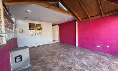 OPORTUNIDAD!! VENTA DE CASA EN BATUCO