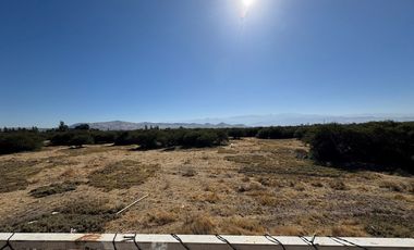 OPORTUNIDAD!! VENTA DE CASA EN BATUCO