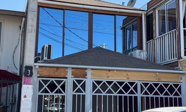 OPORTUNIDAD!! VENTA DE CASA EN BATUCO