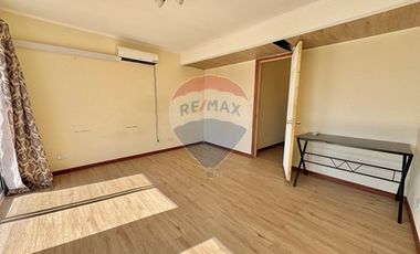 OPORTUNIDAD!! VENTA DE CASA EN BATUCO