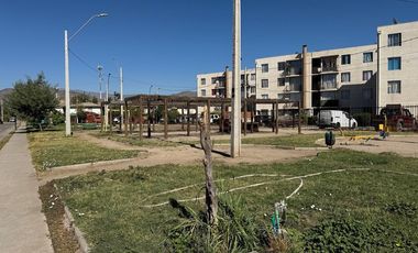 OPORTUNIDAD!! VENTA DE CASA EN BATUCO