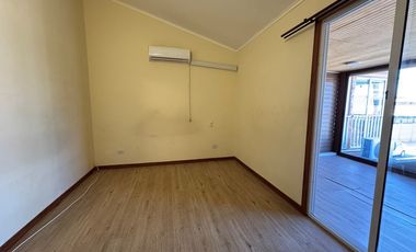 OPORTUNIDAD!! VENTA DE CASA EN BATUCO