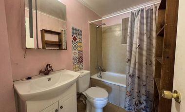 OPORTUNIDAD!! VENTA DE CASA EN BATUCO