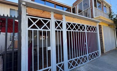 OPORTUNIDAD!! VENTA DE CASA EN BATUCO