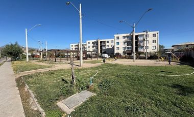 OPORTUNIDAD!! VENTA DE CASA EN BATUCO