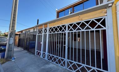 OPORTUNIDAD!! VENTA DE CASA EN BATUCO