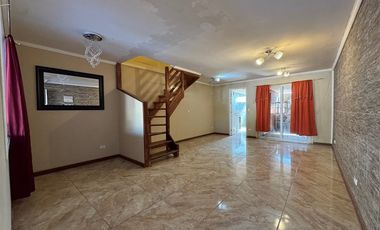 OPORTUNIDAD!! VENTA DE CASA EN BATUCO