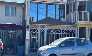 OPORTUNIDAD!! VENTA DE CASA EN BATUCO