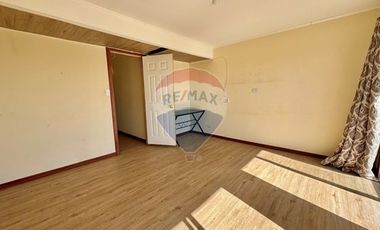 OPORTUNIDAD!! VENTA DE CASA EN BATUCO