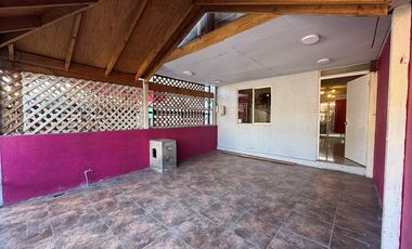 OPORTUNIDAD!! VENTA DE CASA EN BATUCO