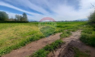 Proyecto Parcelas  Huertos de Pedehue