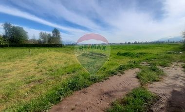 Proyecto Parcelas  Huertos de Pedehue