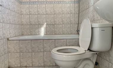 Acogedora Casa en Santa Cruz - Sexta Región