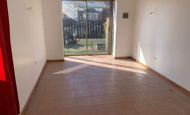 Acogedora Casa en Santa Cruz - Sexta Región