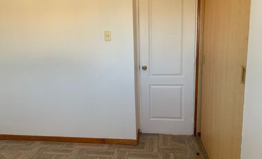 Acogedora Casa en Santa Cruz - Sexta Región