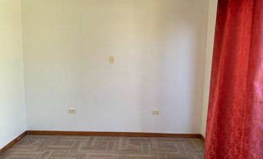 Acogedora Casa en Santa Cruz - Sexta Región