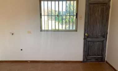 Acogedora Casa en Santa Cruz - Sexta Región